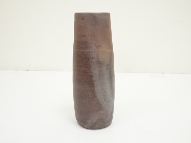 画像一覧 | ネットショップ圭 netshop Kei | 古美術・骨董・茶道具